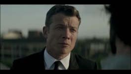 You - Season 04 Episode 10